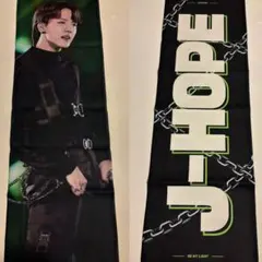 Item thumbnail for item 244eac41-c484-4cd8-953d-86b29083f77a