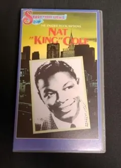 2025年最新】ナットキングコール レコードの人気アイテム - メルカリ