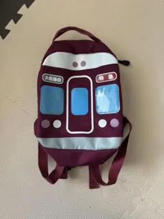 Item thumbnail for item 0bb4cd39-226f-4e53-8cd4-ed4d886a16cf