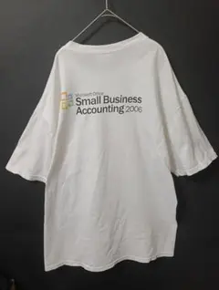 2026年最新】microsoft tシャツの人気アイテム - メルカリ