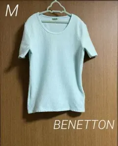 Item thumbnail for item 2cba7030-f91a-40a9-9df3-47154a88f411