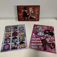 Item thumbnail for item 06d620a4-24b0-4664-b7b4-6a3f95a05c87