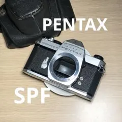 pentax ジャンク