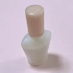 PAUL & JOE モイスチュアライジングファンデーション プライマー 03