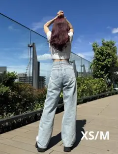 Item thumbnail for item 7f2d9024-a761-48f1-b9a0-5556ff8403e9