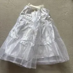 ラナラス様 リクエスト 2点 まとめ商品