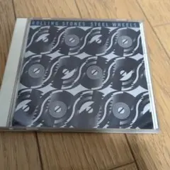 サンタマリオ様 リクエスト 2点 まとめ商品