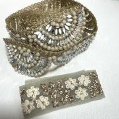 Item thumbnail for item 8fe36587-ec5e-4784-a9d7-a9c28e71bbb4