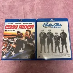 のん様 リクエスト 3点 まとめ商品