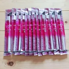 tuft24 ss 歯ブラシ 12本セット