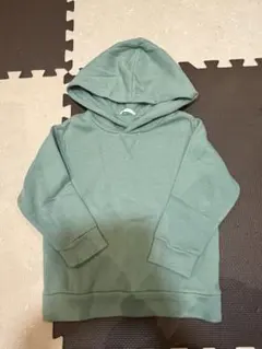 Item thumbnail for item d7cdef78-fb42-47b8-99cd-985ee18ab58a