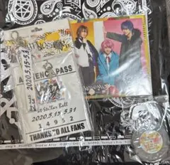 ゆあ様 リクエスト 3点 まとめ商品