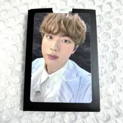 2025年最新】bts ジン dvd トレカの人気アイテム - メルカリ