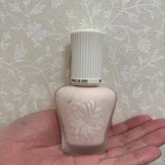 残８割 PAUL & JOE プロテクティングプライマー 00