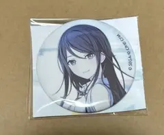 さ*ら様 プロセカ　星乃一歌　缶バッジ