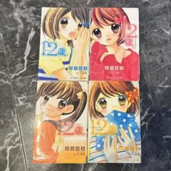 Item thumbnail for item 8140adb4-2a9c-48d9-8904-2f9e604eba0c