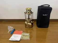 Vapalux ヴェイパラックス Vapalux Lanterns - ヴェイパラックス ブランドサイト