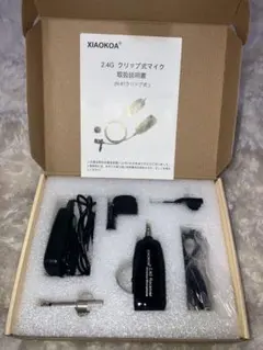 Item thumbnail for item f5f47661-749a-43a3-98a8-8753ae2468a6