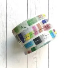 Item thumbnail for item b0548d26-d40a-4de7-8892-d59ea1c2ef7e