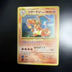 ぷっちょ様 リクエスト 3点 まとめ商品