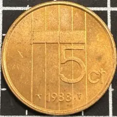 リ*ド様 300円スタート！カナダブリティッシュコロンビア100年記念銀貨