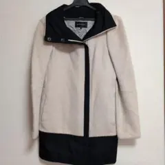 Item thumbnail for item 41157a4c-afbf-4f4d-9a10-fae766ecd325