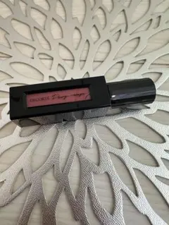 Item thumbnail for item 14e0e4c5-e4fe-4339-847f-e12820718f77