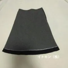 フレアスカート サイズ36