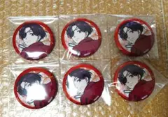 2025年最新】グリッター缶バ 蘇枋の人気アイテム - メルカリ