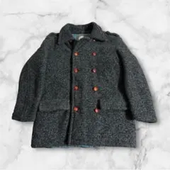 2026年最新】DIESEL ディーゼル Pコートの人気アイテム - メルカリ