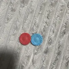 しまリス堂 プロフリーク チーキーモデル