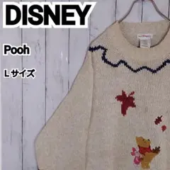 Item thumbnail for item 0281306e-a490-4b4f-9523-bde7d2b8acc8