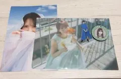 加藤史帆　まとめ売り