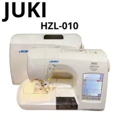 2026年最新】hzl-010の人気アイテム - メルカリ
