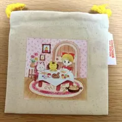 Item thumbnail for item df863ccc-e12e-4b4b-87d9-51c1f9656859