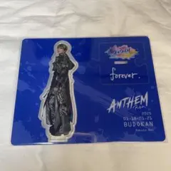 Item thumbnail for item b97dbce9-b293-41e2-841e-a4431876fd92