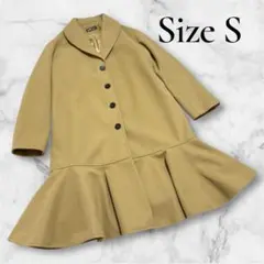 Item thumbnail for item c465f447-d96d-4aa2-81a9-85e47cccd763