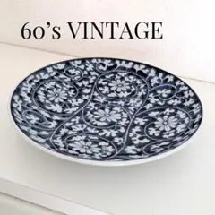 2026年最新】古伊万里 蛸唐草の人気アイテム - メルカリ