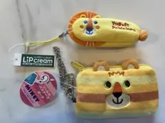 Item thumbnail for item d8286d5e-69f7-4cc5-b191-5fc545ba2c22