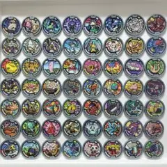 Item thumbnail for item df4fe242-1c8a-44d8-9af7-489f97b29109