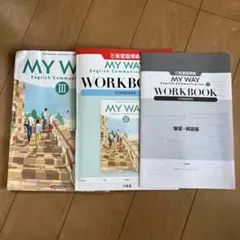 Item thumbnail for item 51ff89cd-be0c-493e-aeb2-28bc04e0052d