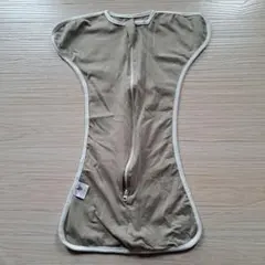 Item thumbnail for item 91d30f57-598b-4e6e-bb78-6cb156db9b57