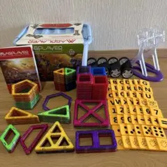 Item thumbnail for item 93ad2d5d-96b4-41fa-8726-144a0d1fb743