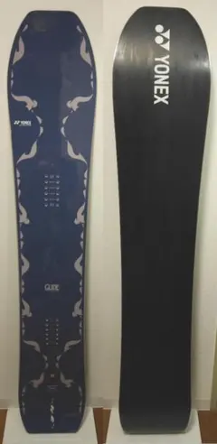 2025年最新】yonex glideの人気アイテム - メルカリ