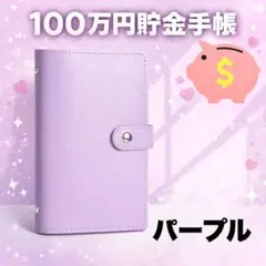 Item thumbnail for item a3e3d8df-786c-4fca-b782-b861ae93102b