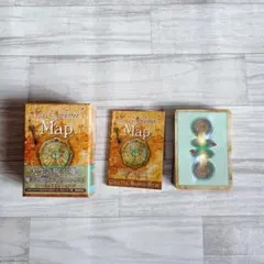 Item thumbnail for item 1066abcc-162f-4034-a327-7680a91b3602