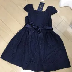 POLO ラルフローレン