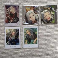 あんスタ　乱凪砂　まとめ売り