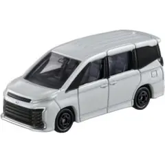 1/30 新型ヴォクシー90 ダイキャスト製ミニカー + プルバック　6台セット Amazon | 1/30 ミニカー 新型ヴォクシー VOXY MPV 2022 ボルドー