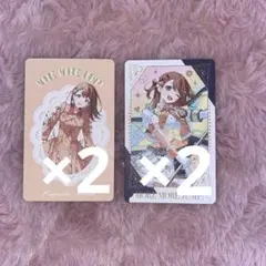 Item thumbnail for item e47fcaaa-71d7-4445-b589-9b9b03042bbc